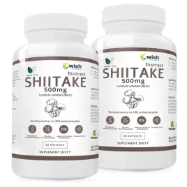 shiitake-500-mg-ekstrakt-30percent-odpornosc-stres-watroba-zasypianie-120-kap