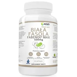 biala-fasola-fabenol-max-500-mg-ekstrakt-glukoza-regulacja-cukru-90-kap