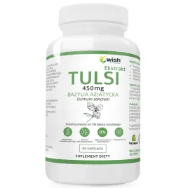 tulsi-bazylia-azjatycka-5percent-kwasu-ursolowego-stres-regulacja-cukru-90-kap
