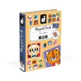 magnetyczna-ukladanka-puzzle-zwierzatka-magnetibook-janod