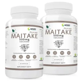 maitake-500-mg-ekstrakt-40percent-odpornosc-cukier-krazenie-serce-vege-120-tab