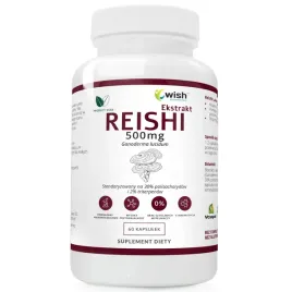 reishi-500mg-ekstrakt-30percent-grzybki-odpornosc-vege