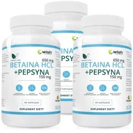 betaine-650mg-hcl-pepsyna-betaina-trawienie-270kap