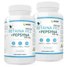 betaine-650mg-hcl-pepsyna-betaina-trawienie-180kap