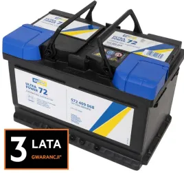 akumulator-12v-cartechnic-72ah-680a-p-radom