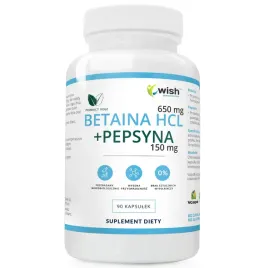 betaine-650mg-hcl-pepsyna-betaina-trawienie-90kaps