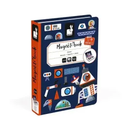 magnetyczna-ukladanka-kosmos-magnetibook-janod
