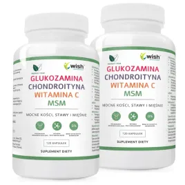 glukozamina-chondroityna-msm-witamina-c-vege-240k