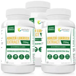 korzen-lukrecji-extract-glicyryzyna-250mg-180-kaps