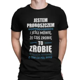 koszulka-dla-proboszcza-prezent