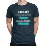 koszulka-dla-kucharza-prezent-kolor-wielokolorowy