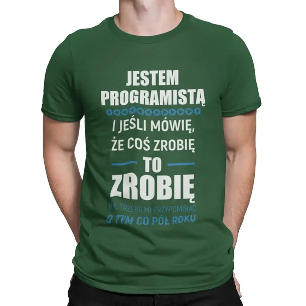 koszulka-dla-programisty-prezent-material-dominujacy-bawelna