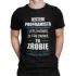 Kolor / wzór produktu #3