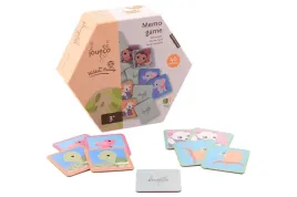 gra-pamieciowa-memo-the-wildies-family-joueco