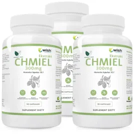 chmiel-300mg-relaks-uspokojenie-dobry-sen-vege-270