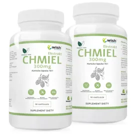chmiel-300mg-dobry-sen-relaks-uspokojenie-vege-180