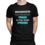 koszulka-dla-wulkanizatora-prezent