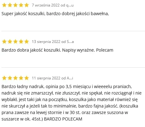 koszulka-dla-wulkanizatora-prezent-plec-produkt-meski