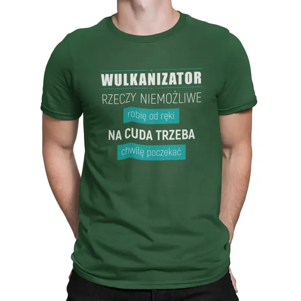 koszulka-dla-wulkanizatora-prezent-kolor-wielokolorowy
