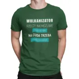 koszulka-dla-wulkanizatora-prezent-kolor-wielokolorowy