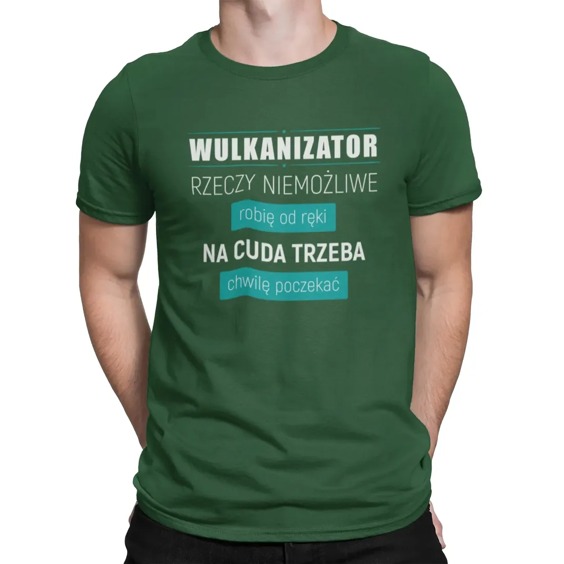 koszulka-dla-wulkanizatora-prezent-stan-nowy