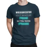 koszulka-dla-wulkanizatora-prezent-material-dominujacy-bawelna