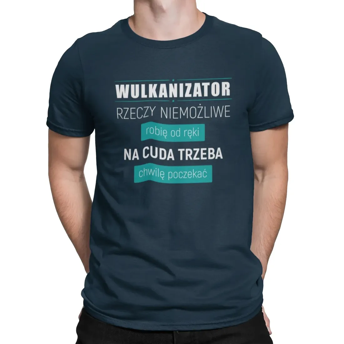 koszulka-dla-wulkanizatora-prezent