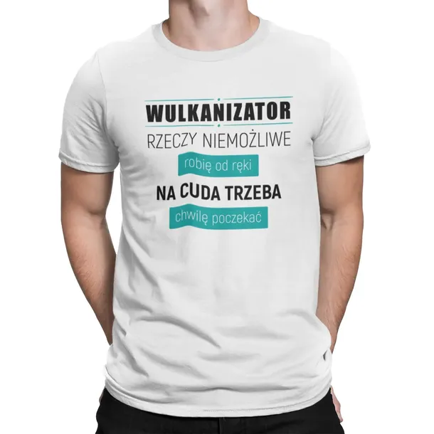 koszulka-dla-wulkanizatora-prezent-waga-z-opakowaniem-0-2-kg