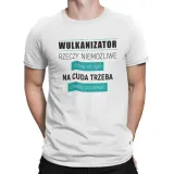 koszulka-dla-wulkanizatora-prezent-waga-z-opakowaniem-0-2-kg