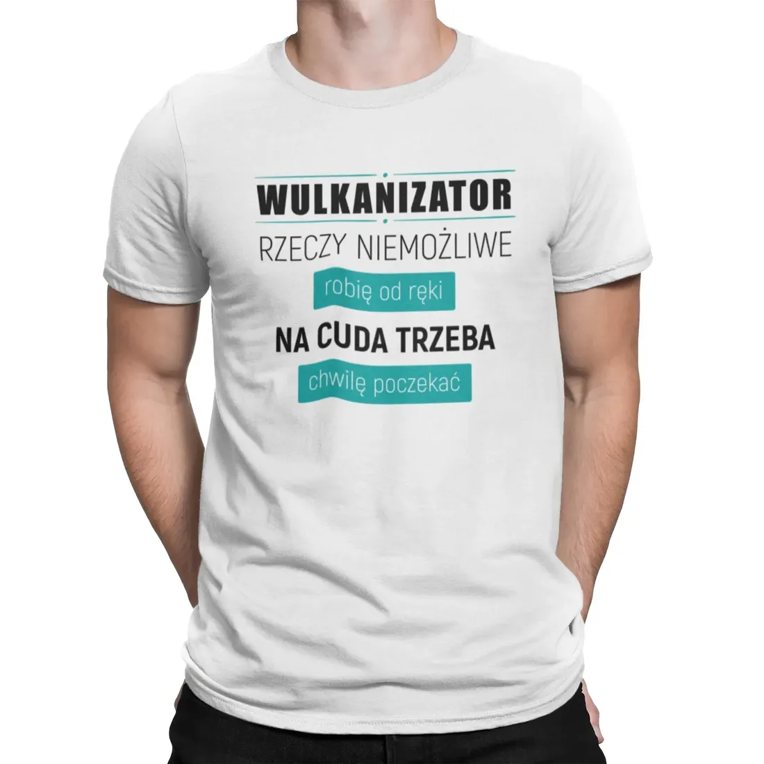 koszulka-dla-wulkanizatora-prezent-stan-nowy