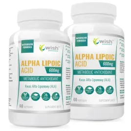 kwas-alfa-liponowy-ala-600mg-mega-dawka-wegan-2x60
