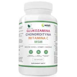 glukozamina-chondroityna-msm-witamina-c-vege-120k