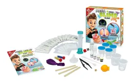 mega-lab-produkcja-20-slime-glutow-buki