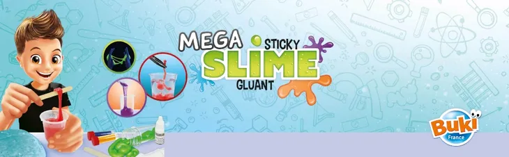 mega-lab-produkcja-20-slime-glutow-buki