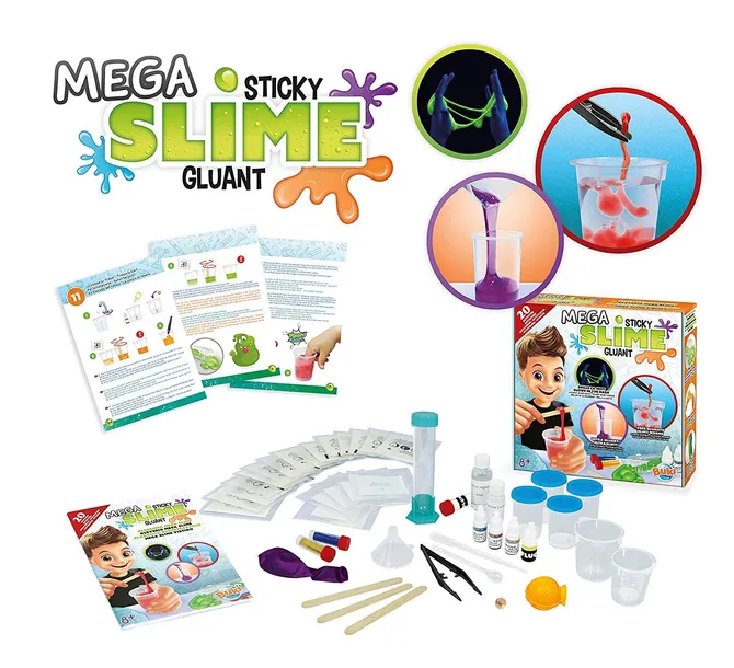 mega-lab-produkcja-20-slime-glutow-buki