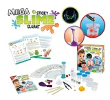 mega-lab-produkcja-20-slime-glutow-buki