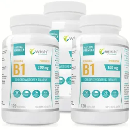 witamina-b1-100mg-tiamina-prebiotyk-serce-3x120kap