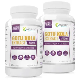 gotu-kola-extract-500mg-wakrotka-azjatycka-2x60kap