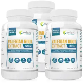 kozlek-lekarski-500mg-waleriana-dobry-sen-3x60kaps