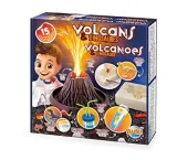 wulkany-i-dinozaury-15-eksperymentow-buki