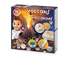 wulkany-i-dinozaury-15-eksperymentow-buki