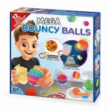 mega-podskakujace-pilki-buki