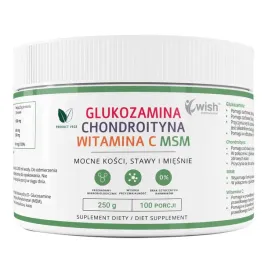 glukozamina-chondroityna-msm-witamina-c-vege-250g