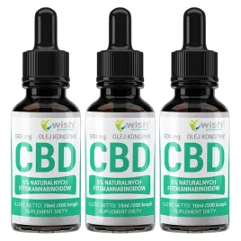 olej-konopny-cbd-5percent-500mg-full-spectrum-mct-3x10ml