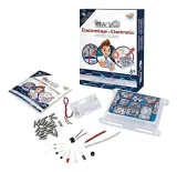 mini-lab-elektronika-buki