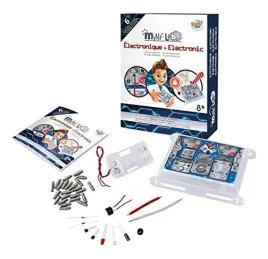 mini-lab-elektronika-buki