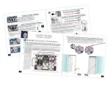 mini-lab-elektronika-buki