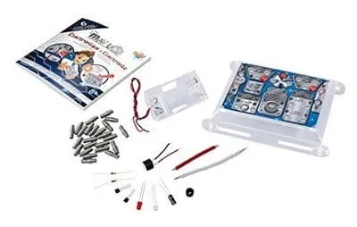 mini-lab-elektronika-buki