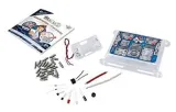 mini-lab-elektronika-buki