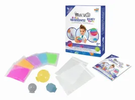 mini-lab-podskakujace-pilki-buki